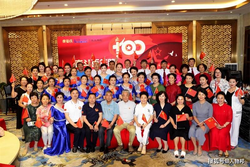 新澳門(mén)天天免費(fèi)精準(zhǔn)大全謎語(yǔ)解析與探索（第100期），澳門(mén)第100期精準(zhǔn)謎語(yǔ)解析與探索，探索神秘答案