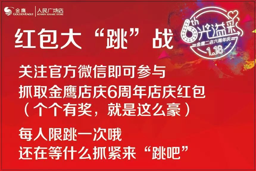 揭秘管家婆彩票中獎秘籍，實現(xiàn)100%中獎的秘訣大公開！，揭秘彩票中獎秘籍，管家婆彩票秘訣大公開，實現(xiàn)百分百中獎夢想！