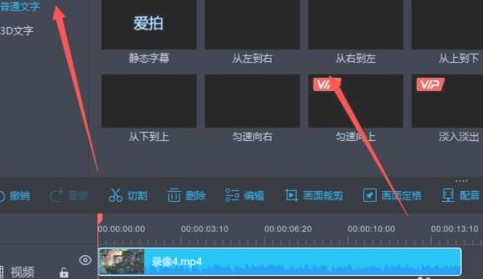 全新精準(zhǔn)傳真服務(wù)，7777788888新噢，為您帶來無限可能！，全新精準(zhǔn)傳真服務(wù)，無限可能，觸手可及！