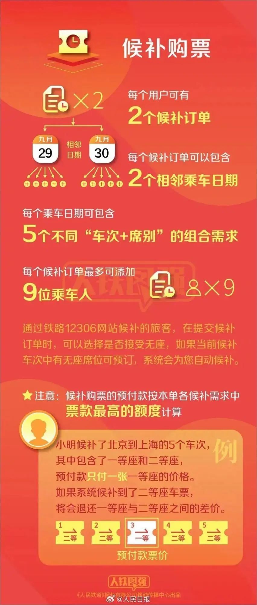 澳門管家婆一馬一中一開(kāi)，揭秘背后的秘密與策略，澳門管家婆一馬一中一開(kāi)，揭秘背后的秘密與策略揭秘背后的秘密與策略
