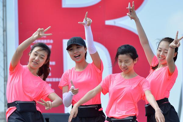 王中王72396開獎結(jié)果，深度解析與前瞻性預(yù)測，王中王72396開獎結(jié)果深度解析與前瞻性預(yù)測報告