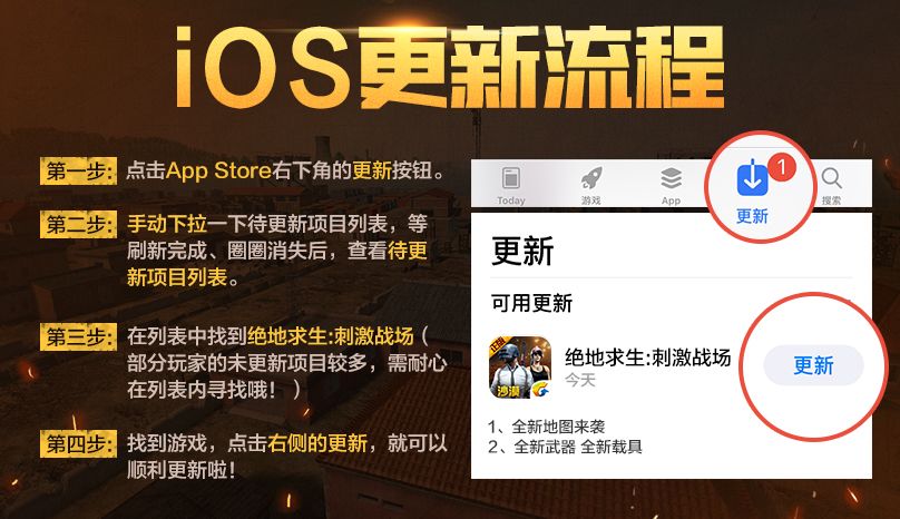 全新升級！7777788888管家婆老家軟件發(fā)布最新版本更新內(nèi)容，7777788888管家婆老家軟件全新升級，發(fā)布最新版本的更新內(nèi)容