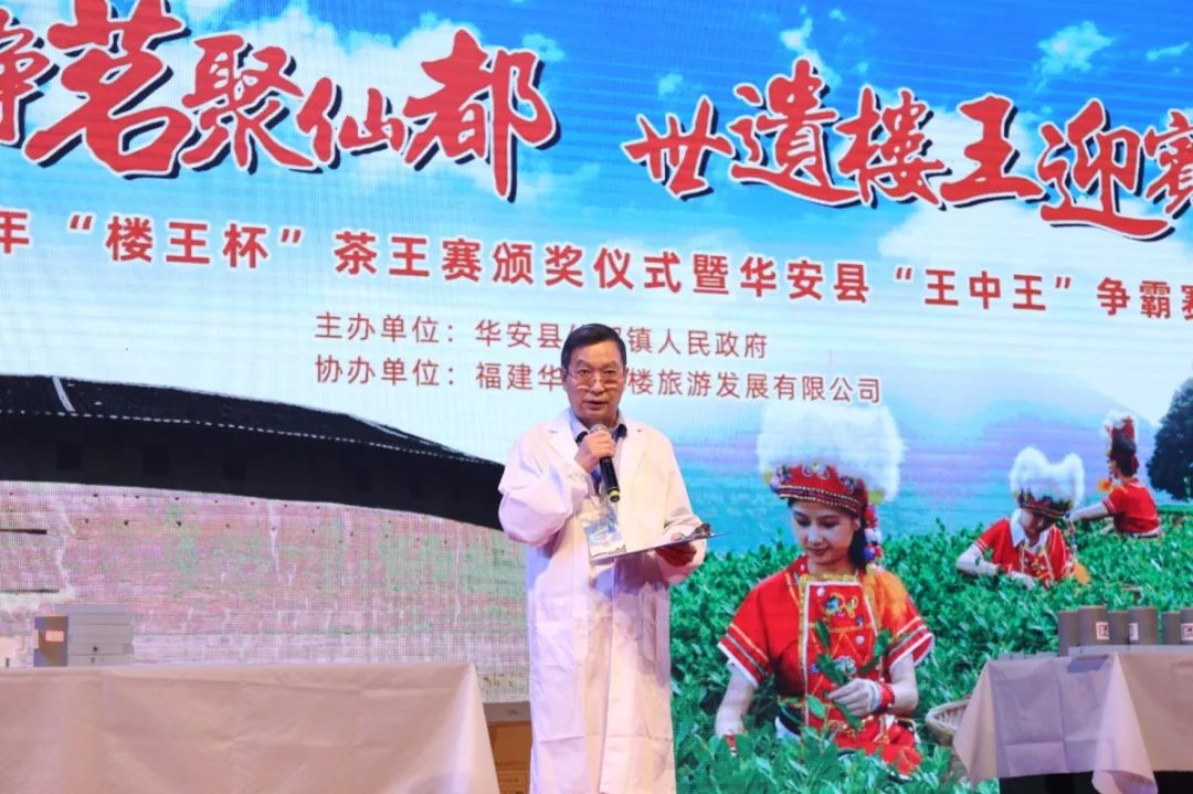 探索特色服務(wù)的極致體驗(yàn)，王中王中王特色服務(wù)特色解析（7777788888），王中王中王特色服務(wù)的極致體驗(yàn)解析，探索特色服務(wù)特色（7777788888）