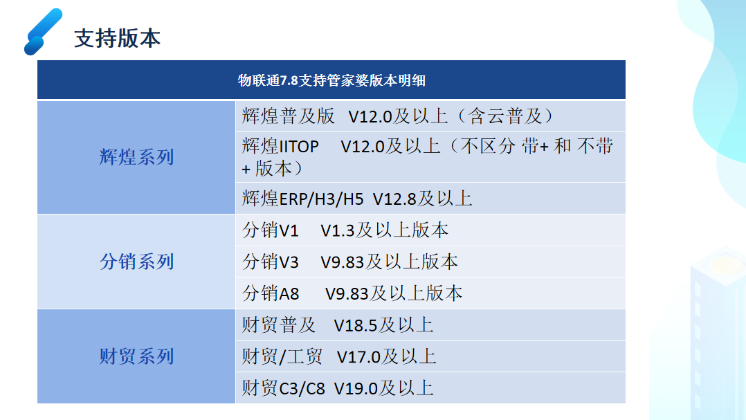 澳門管家婆，揭秘預(yù)測(cè)準(zhǔn)確率背后的秘密，澳門管家婆揭秘預(yù)測(cè)準(zhǔn)確率背后的神秘面紗