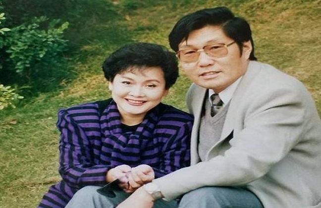 揭秘管家一肖，掌握100%正確的秘籍，揭秘管家一肖，掌握百分之百秘籍之道