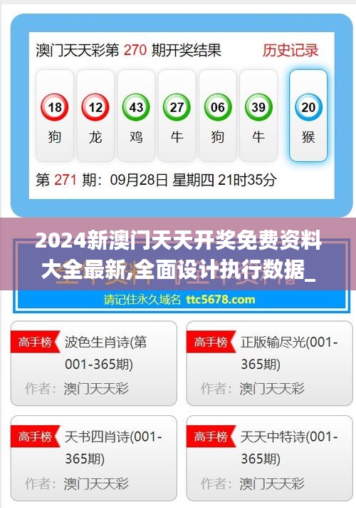 新溪門天天開彩，展望未來的繁榮與機(jī)遇（2025年展望），新溪門天天開彩，繁榮與機(jī)遇展望（2025年展望）
