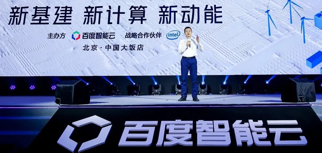 新澳門2025年天天展望，繁榮與機(jī)遇的交匯點(diǎn)，新澳門2025年展望，繁榮與機(jī)遇的交匯點(diǎn)每日展望發(fā)展之路。