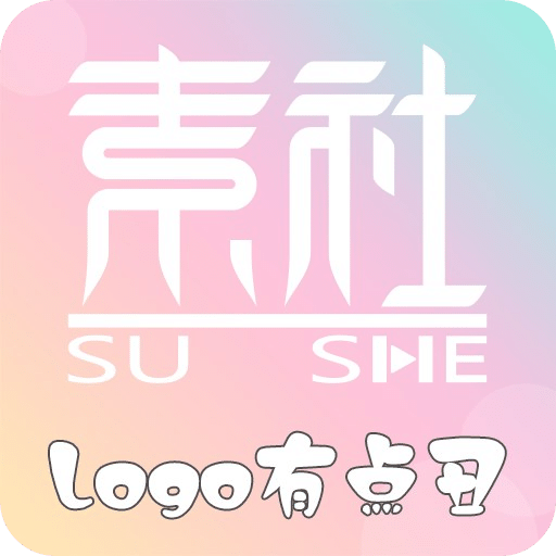 澳門正版掛牌，探索未來的機遇與挑戰(zhàn)（2025展望），澳門正版掛牌的未來展望，機遇與挑戰(zhàn)并存（2025年發(fā)展藍(lán)圖）