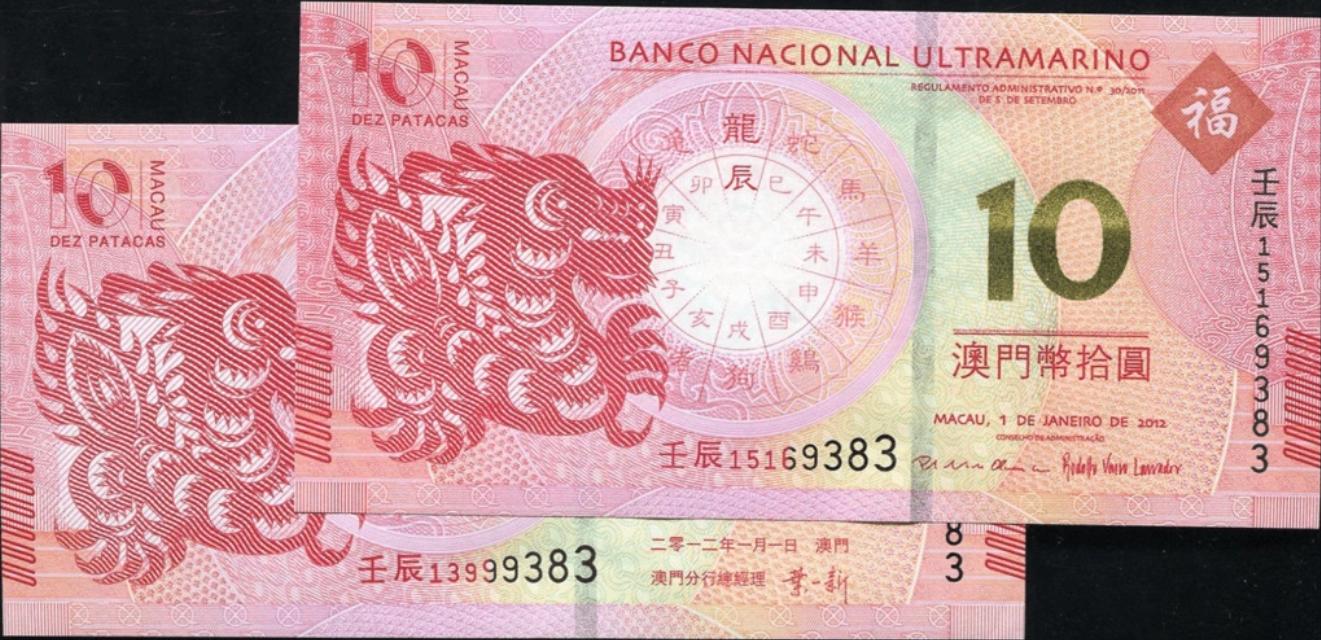 探索未來的澳門生肖卡，2025年的獨(dú)特魅力與預(yù)測(cè)，探索澳門生肖卡未來魅力，2025年獨(dú)特趨勢(shì)與預(yù)測(cè)