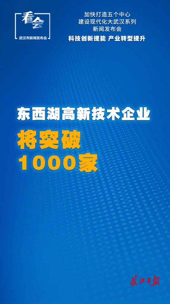 關于新奧歷史開獎記錄的最新消息，2025年開獎記錄公布了嗎？，新奧歷史開獎記錄最新消息，2025年開獎記錄揭曉了嗎？