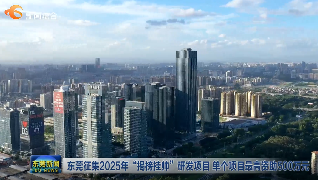 2025年新奧正版資料芳草地