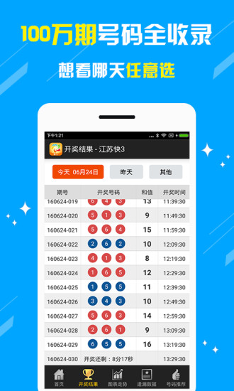 澳門王中王，揭秘期期精準(zhǔn)之秘，澳門王中王，揭秘精準(zhǔn)預(yù)測(cè)之秘