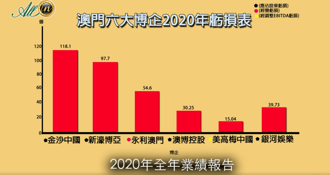2025年澳門正版免費六肖圖全面解析，澳門正版免費六肖圖全面解析與預(yù)測（附詳細解析圖）