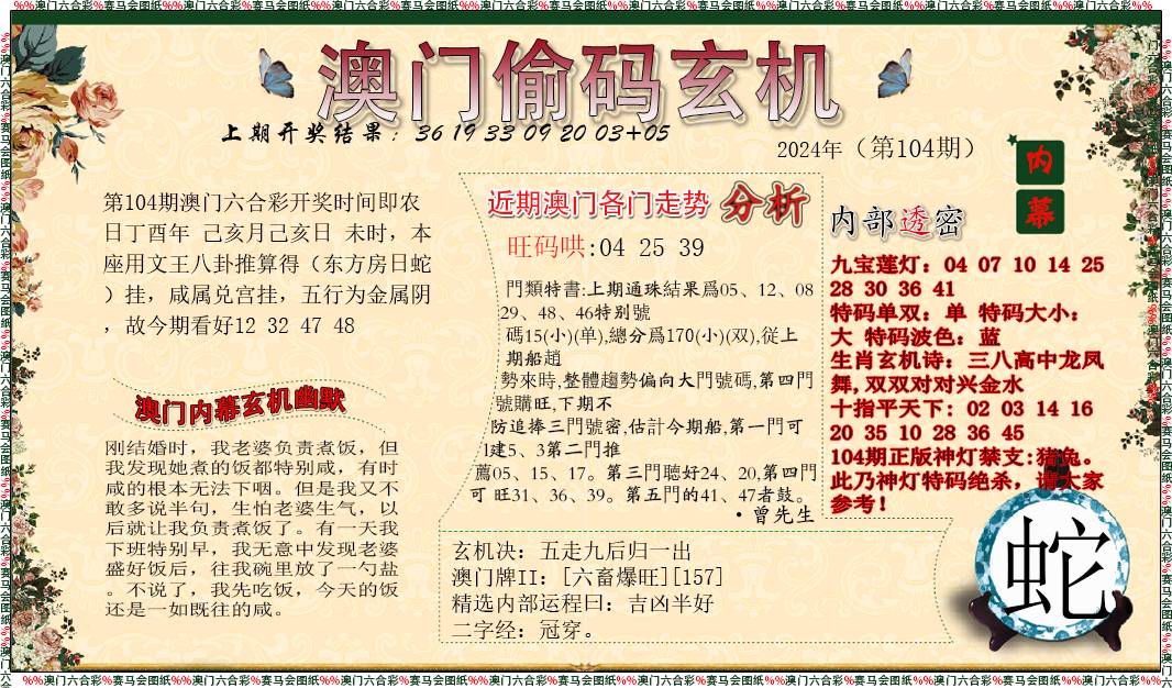 澳門管家婆，揭秘精準(zhǔn)圖片的奧秘與吸引力，澳門管家婆揭秘，精準(zhǔn)圖片的奧秘與迷人魅力