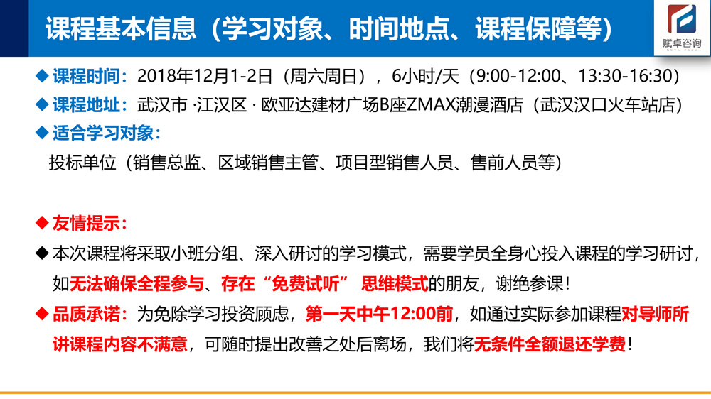揭秘精準免費四肖預測——77777與88888的神秘面紗，揭秘神秘數字組合77777與88888在精準免費四肖預測中的秘密面紗