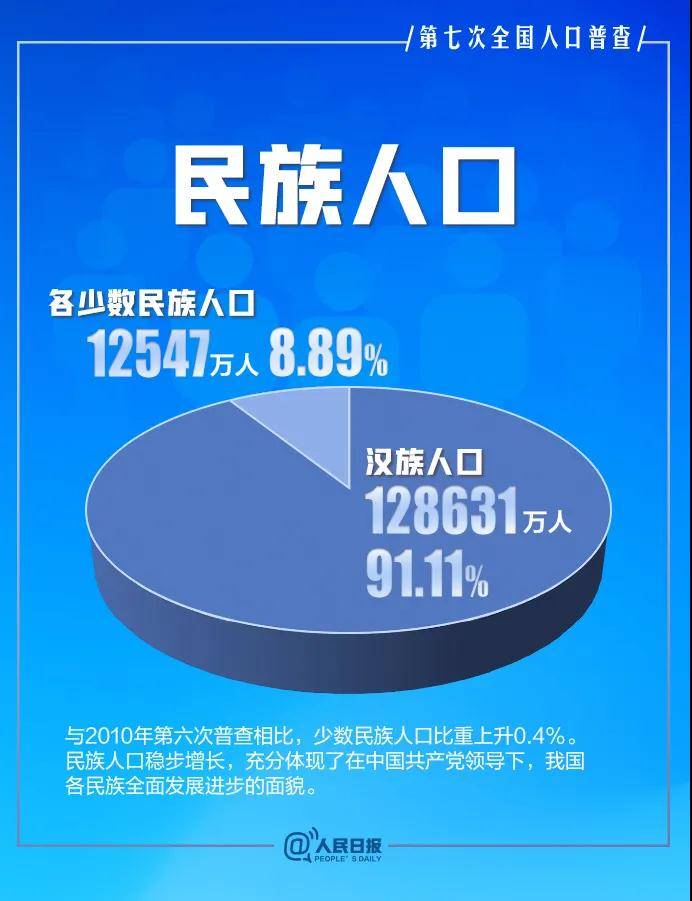 香港最早最快最全的開獎結(jié)果解析，香港最新開獎結(jié)果全方位解析