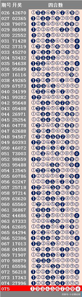 關(guān)于0149400cσm查詢與澳彩資料的深度解析，0149400cσm查詢與澳彩資料深度解析，揭秘背后的秘密
