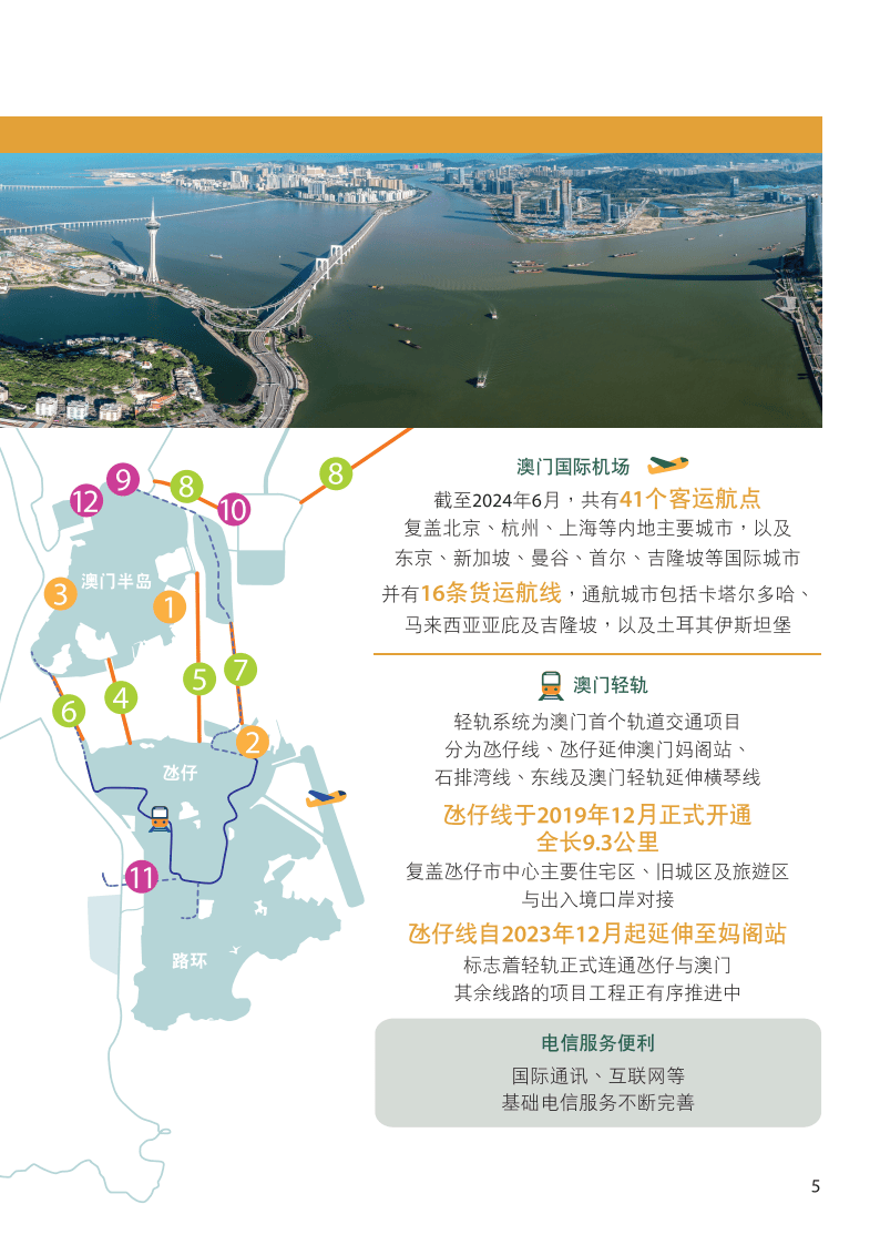 澳門2025新澳，未來展望與發(fā)展策略，澳門未來展望，新澳2025發(fā)展策略與前景展望
