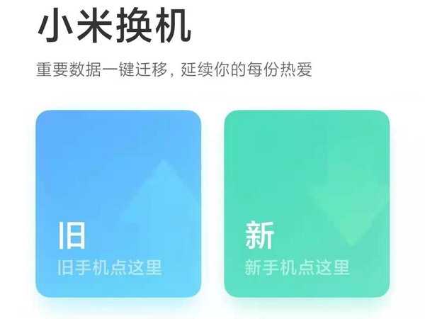澳門一碼一碼精準(zhǔn)預(yù)測，張子慧的預(yù)測魅力與準(zhǔn)確性揭秘，澳門預(yù)測揭秘，張子慧的精準(zhǔn)預(yù)測魅力