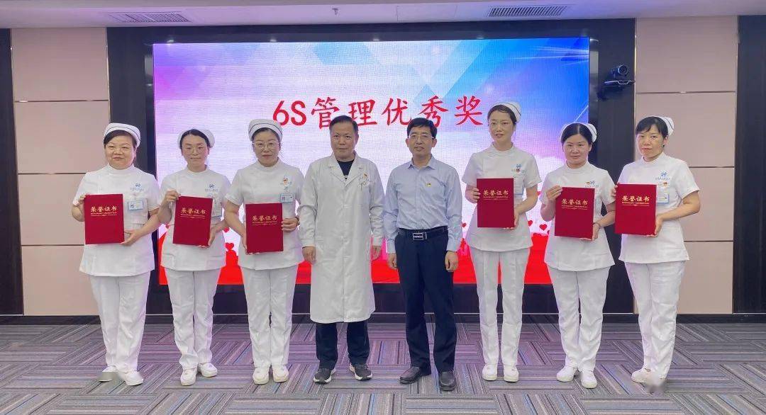 澳門彩票的未來趨勢，探索精準預(yù)測與策略分析，澳門彩票未來趨勢展望，精準預(yù)測與策略深度分析