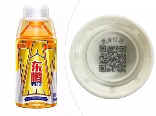一碼爆特，揭秘彩票秘密，探尋幸運(yùn)之門，揭秘彩票秘密，探尋幸運(yùn)之門，一碼爆特揭秘幸運(yùn)之門！