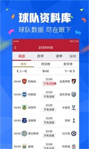 一站式獲取優(yōu)質(zhì)資源平臺(tái)