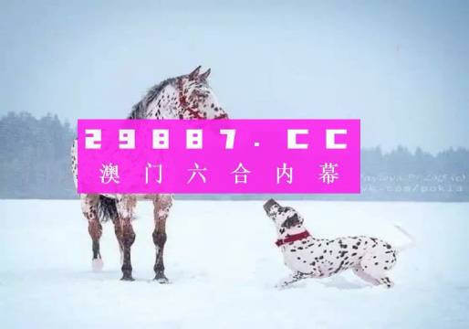 澳門一肖一碼狀元紅，揭秘彩票背后的秘密與策略探討，澳門彩票揭秘與策略探討，狀元紅背后的秘密與一肖一碼探討
