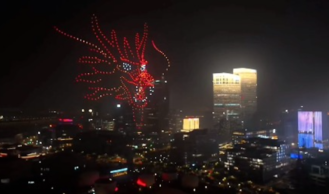 新澳今天晚上9點(diǎn)35分的精彩瞬間與背后故事，新澳之夜，9點(diǎn)35分的精彩瞬間與背后故事揭秘