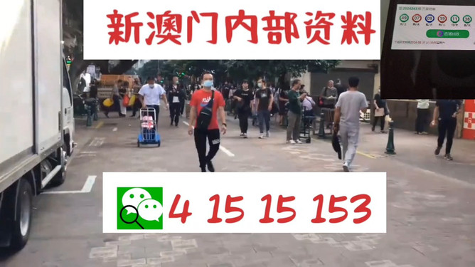 澳門管家婆一馬一中一開，揭秘背后的秘密與策略，澳門管家婆一馬一中一開，揭秘背后的秘密與策略揭秘背后的秘密與策略