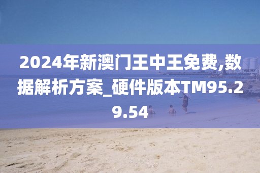 揭秘未來之星，2025新澳王中王，揭秘未來之星，2025新澳王中王風采展示