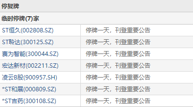 揭秘7777788888精準(zhǔn)24碼，一網(wǎng)打盡的秘密武器，揭秘精準(zhǔn)24碼的秘密武器，一網(wǎng)打盡77777與88888的神秘組合！