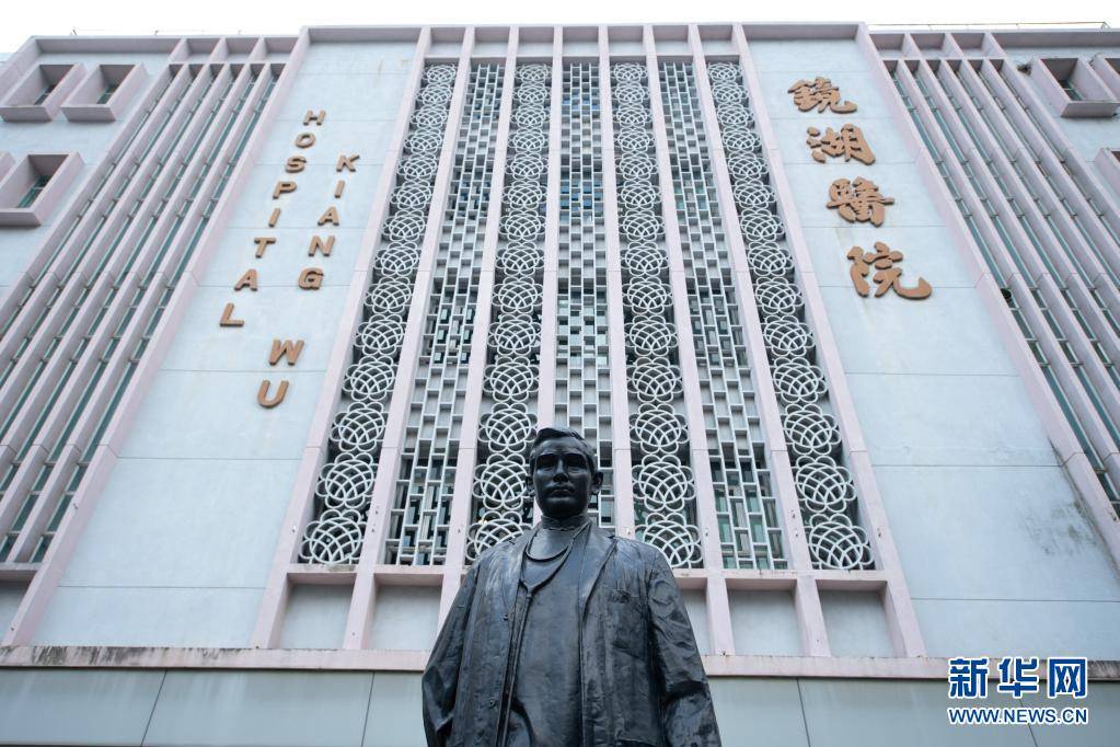 澳門(mén)一碼一肖一恃一中，揭秘背后的故事與秘密（附詳細(xì)解析），澳門(mén)一碼一肖一恃一中，背后的故事與秘密全解析
