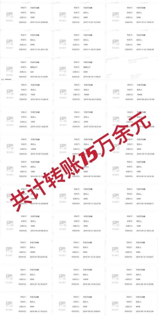 揭秘2025年精準(zhǔn)免費(fèi)四肖預(yù)測(cè)——77777與88888的神秘預(yù)言，揭秘未來(lái)四肖精準(zhǔn)預(yù)測(cè)，神秘預(yù)言背后的數(shù)字秘密（77777與88888）