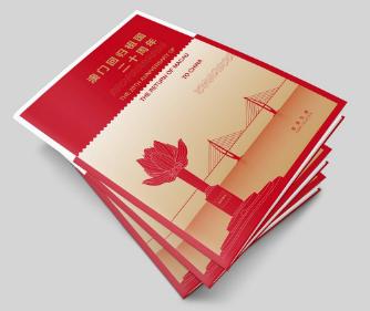 新澳門2025搖號(hào)記錄表詳解，新澳門2025搖號(hào)記錄表全面解析