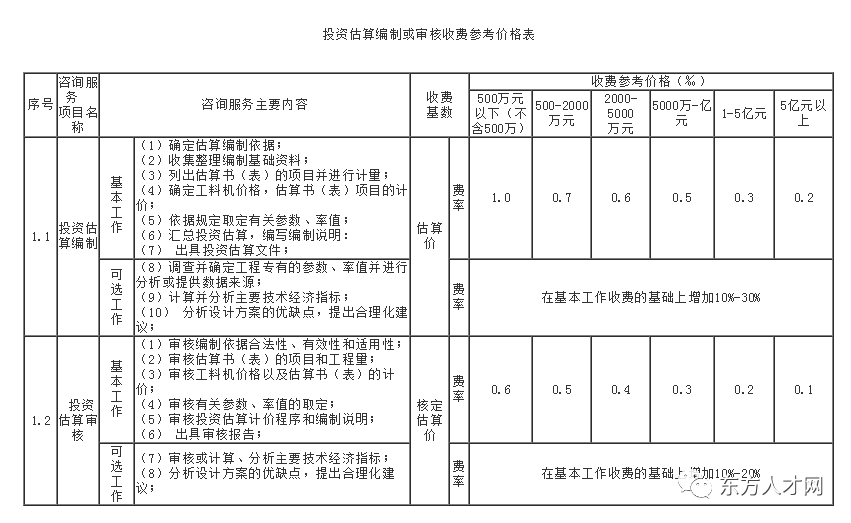 新澳門今晚9點(diǎn)30分開獎(jiǎng)，最新版本的開獎(jiǎng)動(dòng)態(tài)與解析，澳門今晚9點(diǎn)30分開獎(jiǎng)動(dòng)態(tài)及解析揭秘
