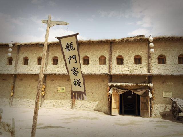 澳門最精準(zhǔn)龍門客棧288期2025，探索歷史與現(xiàn)代的獨(dú)特魅力，澳門龍門客棧288期揭秘，歷史與現(xiàn)代的獨(dú)特魅力探索