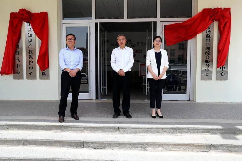 彩民之家，最快開獎，最全圖庫，永久免費(fèi)資料，全年開啟，彩民之家，全年開啟，最快開獎，最全圖庫，永久免費(fèi)資料提供