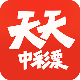 揭秘4887免費(fèi)資料大全，海量資源等你來拿！，揭秘，4887免費(fèi)資料大全，海量資源一網(wǎng)打盡！