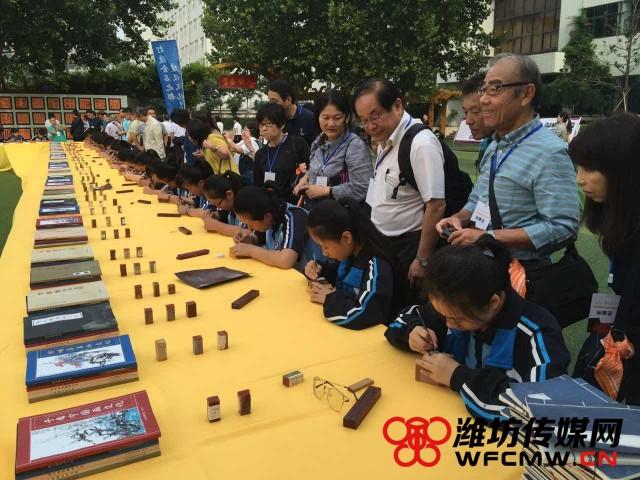 澳門今晚三中三必中一，揭秘博彩文化中的秘密與策略，澳門博彩文化揭秘，三中三必中一之策略與秘密探究