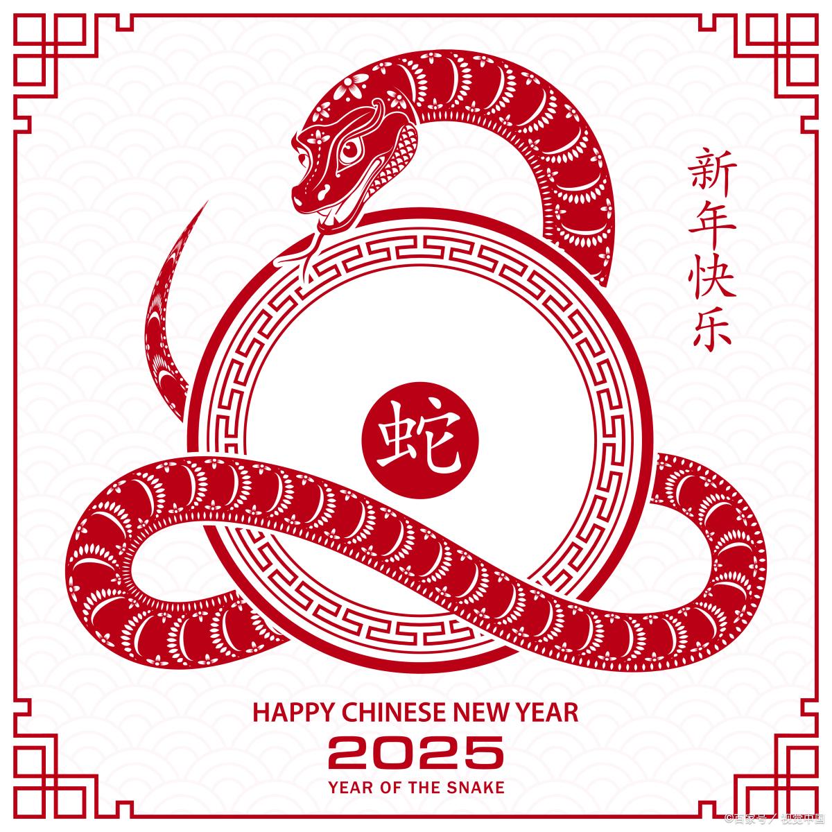 新澳2025年生肖圖，探尋未來運(yùn)勢與幸運(yùn)符號，新澳2025年生肖圖，探尋未來運(yùn)勢，揭秘幸運(yùn)符號
