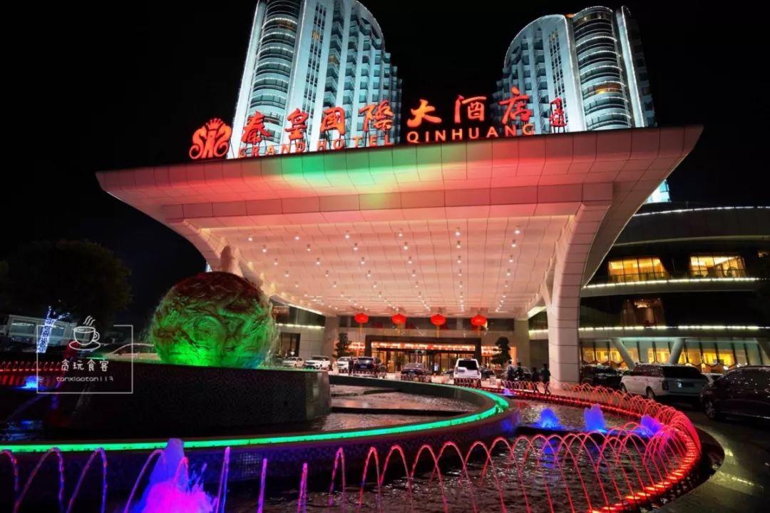 新澳今晚上9點(diǎn)30分，一場(chǎng)精彩絕倫的盛宴等你來，新澳之夜，精彩盛宴今晚啟幕