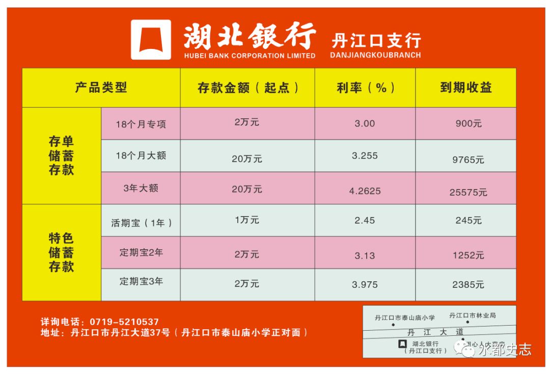 新澳門六和開獎(jiǎng)結(jié)果，探索彩票開獎(jiǎng)的奧秘，澳門六和彩票開獎(jiǎng)結(jié)果揭秘，探索彩票世界的神秘之旅
