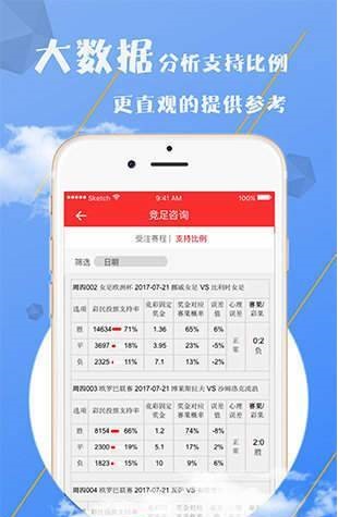 澳門(mén)金元寶與各類(lèi)圖庫(kù)資料，探索澳門(mén)特色，預(yù)測(cè)今晚一肖一碼，永久免費(fèi)資源分享，澳門(mén)金元寶探索特色與預(yù)測(cè)今晚一肖一碼，永久免費(fèi)資源分享指南