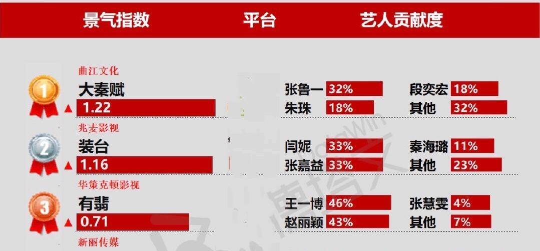 揭秘精準(zhǔn)三肖三碼，揭秘77777與88888的神秘聯(lián)系與預(yù)測(cè)技巧，揭秘精準(zhǔn)三肖三碼與數(shù)字77777、88888的神秘聯(lián)系及預(yù)測(cè)技巧