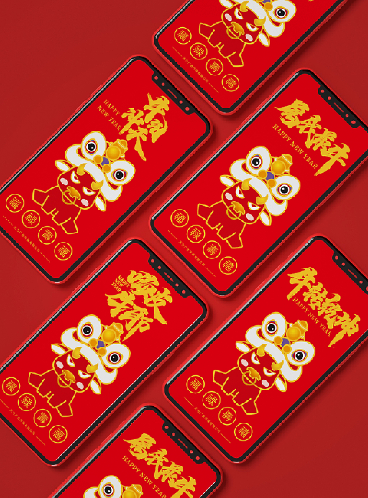 狀元紅一肖一碼最準(zhǔn)的版本解析與探討，狀元紅一肖一碼最準(zhǔn)版本解析及探討