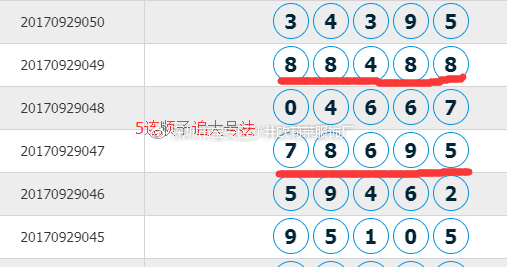 探索數(shù)字世界，關于72396.cσm與精選查詢的16碼一深度解析，深度解析，數(shù)字世界探索——關于72396.cσm與精選查詢的16碼解讀