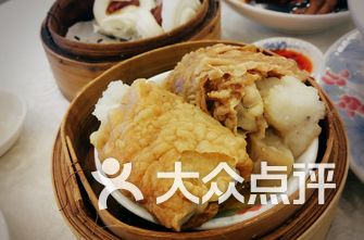 澳門好彩海鮮酒家，品味海鮮美食的絕佳之地，澳門好彩海鮮酒家，海鮮美食的品味絕佳之地