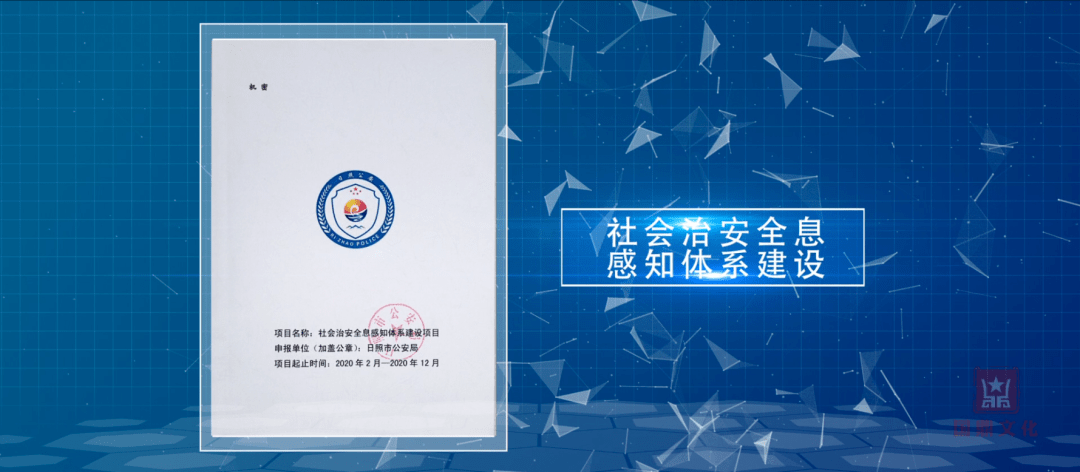 揭秘彩票奧秘，精準(zhǔn)預(yù)測(cè)四肖，7777888888免費(fèi)指南，揭秘彩票奧秘，精準(zhǔn)預(yù)測(cè)四肖與免費(fèi)指南7777888888探索彩票世界
