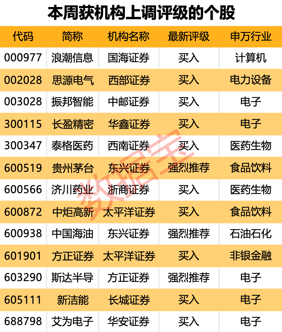 今晚新澳門9點35分開獎結(jié)果揭曉，精彩瞬間不容錯過！，新澳門9點35分今晚開獎結(jié)果揭曉，激動人心的精彩瞬間！