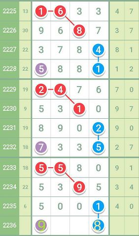 王中王最準(zhǔn)一肖一碼一03807，揭秘精準(zhǔn)預(yù)測(cè)的秘密，揭秘精準(zhǔn)預(yù)測(cè)的秘密，王中王最準(zhǔn)一肖一碼一03807解析